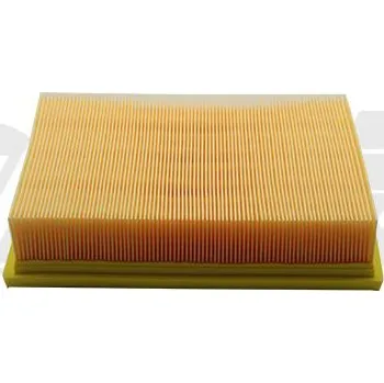 Vzduchový filtr Vzduchový filtr vika 11290198501