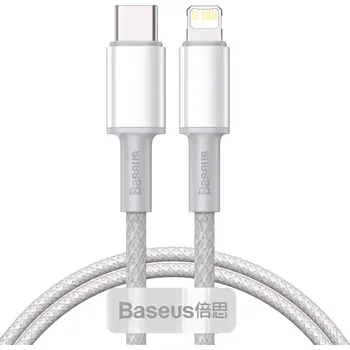 Datový kabel Baseus CATLGD-02