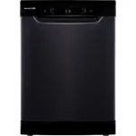 Philco PDI 1468 CODX + 3 roky bezplatný servis