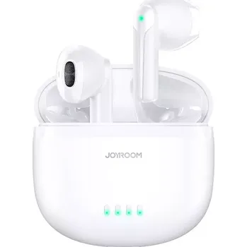 Sluchátka Joyroom JR-TL11