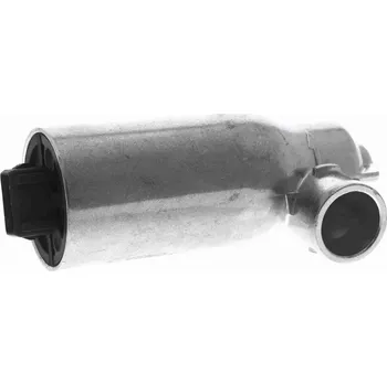 Ventil klimatizace Volnoběžný regulační ventil, přívod vzduchu VEMO V20-77-0022