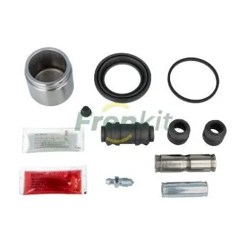 Brzdový třmen Sada na opravy, brzdový třmen FRENKIT 751383