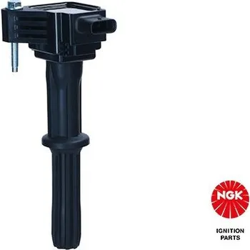Zapalovací cívka Zapalovací cívka NGK 49531