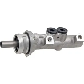 Brzdový válec Hlavní brzdový válec A.B.S. 41412