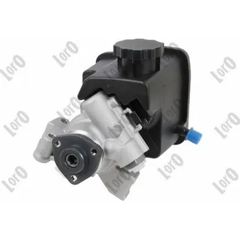 Posilovač řízení Hydraulické čerpadlo, řízení ABAKUS 140-01-010