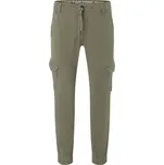 Timezone pánské kalhoty 26-10076-00-3155 26-10076-00-3155 36/32 4007