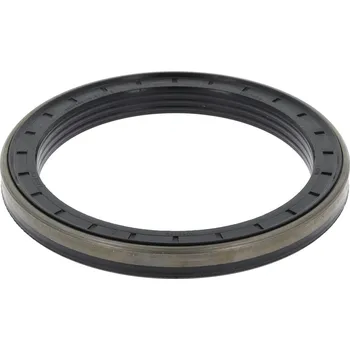 Těsnění motoru Těsnicí kroužek CORTECO 12017098B