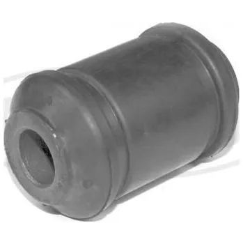 Zavěšení kol Uložení, řídicí mechanismus CORTECO 49400419