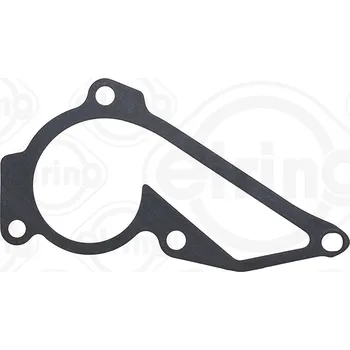Těsnění motoru Těsnění, vodní čerpadlo ELRING 464.700