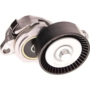 Napínák, žebrovaný klínový řemen MAXGEAR 54-1632