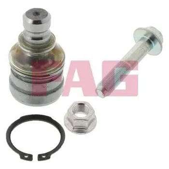 Podpora-/ Kloub Schaeffler FAG 825 0370 10