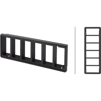 Uchycení spínače HELLA 8HG 713 626-001