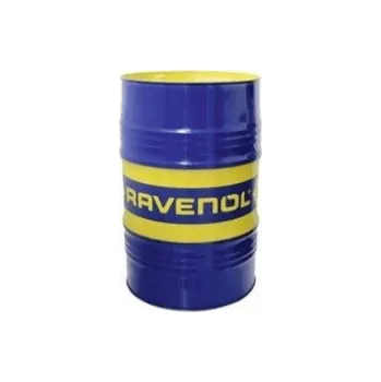 Auto-moto Motorový olej RAVENOL HLS SAE 5W-30, 208L