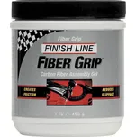 FINISH LINE Fiber Grip 1lb/450g