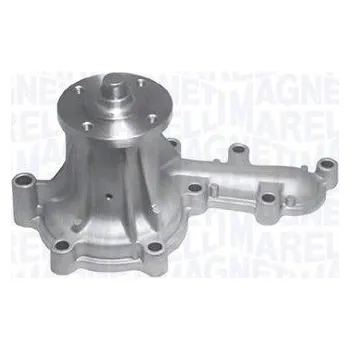 Chladič motoru Vodní čerpadlo, chlazení motoru MAGNETI MARELLI 352316171109