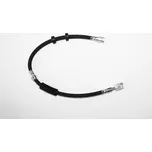 Brzdová hadice BREMBO T 85 213