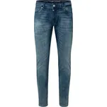 Timezone pánské jeans 27-10064-00-3160 27-10064-00-3160 36/30 3287