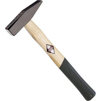 Kleště Zámečnické kladivo Picard - 200 g