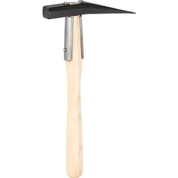 Kladivo Picard špičaté kladivo