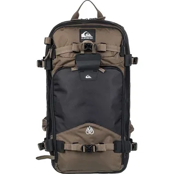 Sportovní batoh batoh Quiksilver TR Platinum 25 - CQP0/Canteen 25 L