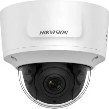 DS-2CD2726G2-IZS(2.8-12mm)(D) 2 Mpix, IP dome, IR 40m, WDR, AcuSense