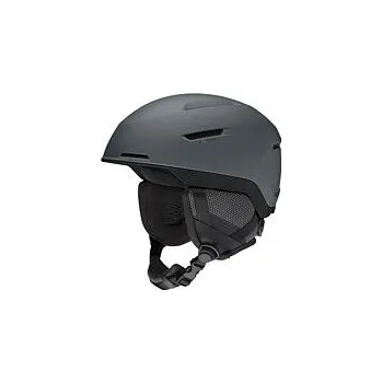 Helma Smith ALTUS EU Matte Slate / Black velikost S