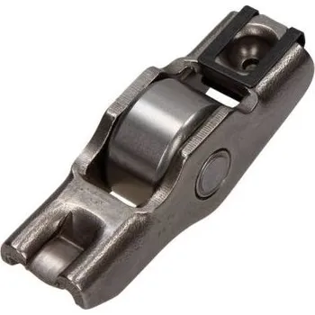 Rozvod motoru Sada příslušenství, vahadlo MAXGEAR 17-0066