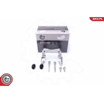 Brzdový třmen Držák, brzdový třmen ESEN SKV 50SKV630