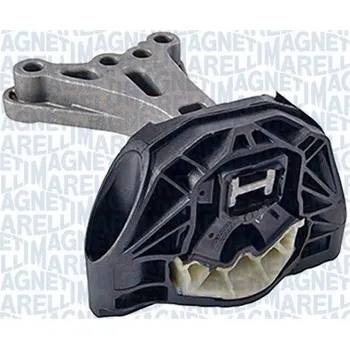 Zavěšení motoru Držák, zavěšení motoru MAGNETI MARELLI 030607010838