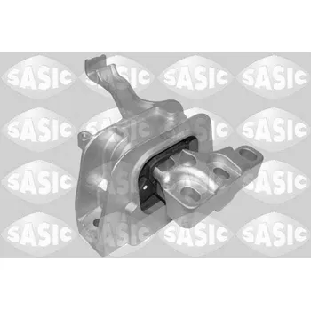 Zavěšení motoru Zavěšení motoru SASIC 2706477
