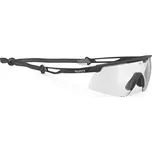 sportovní brýle RUDY PROJECT TURBOLENCE ImpactX Black Matte/2Black