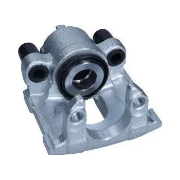 Brzdový třmen Brzdový třmen MAXGEAR 82-0729