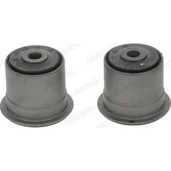 Zavěšení kol Uložení, řídicí mechanismus MOOG AMGK3128