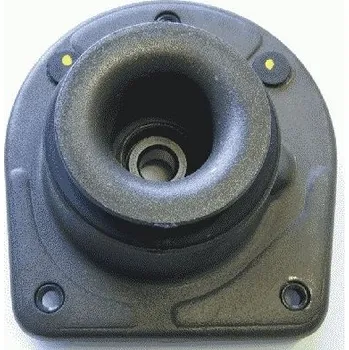 Ložisko pružné vzpěry SACHS 802 336