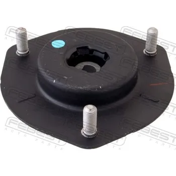Ložisko pružné vzpěry FEBEST TSS-ACV40F