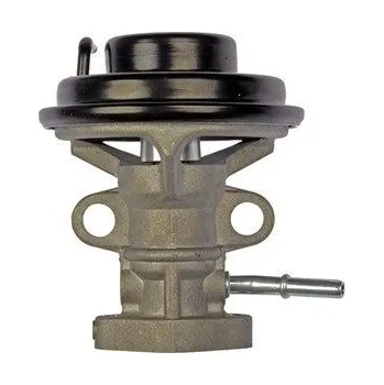 Ventil palivového systému AGR-Ventil MAGNETI MARELLI 571822112067