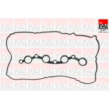 Těsnění motoru Těsnění, kryt hlavy válce FAI AutoParts RC2197S