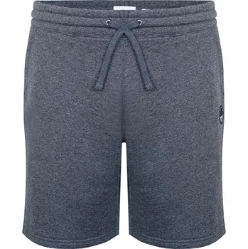 Pánské kraťasy Kraťasy SoulCal Charcoal Marl 1027535 M