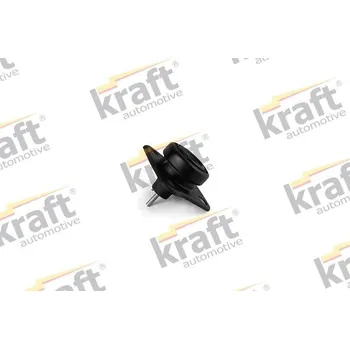 Zavěšení motoru Zavěšení motoru KRAFT AUTOMOTIVE 1492040