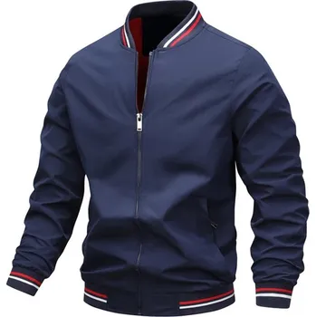 Pánská softshellová bunda Pánská bunda ND245 Barva: Modrá, Velikost: 5XL