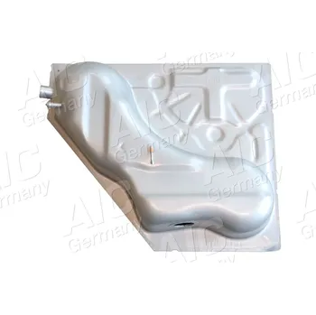 Palivová nádrž Palivová nádrž AIC 53417