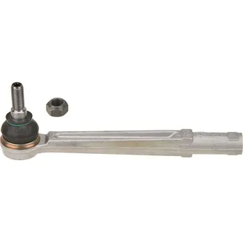 Táhlo řízení Hlava příčného táhla řízení TRW JTE760