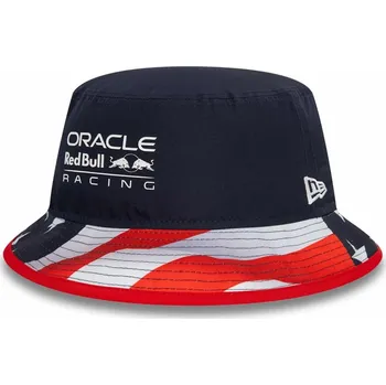 Módní doplněk New Era Dk Blue 1072181 Sml/Med