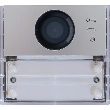 CV2144AB videomodul, 1-4 tlač., Alba new generation