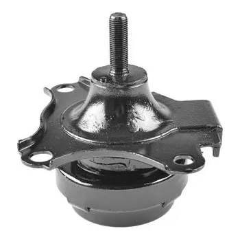 Zavěšení motoru Zavěšení motoru TEDGUM 00263893