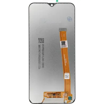 LCD displej pro SAMSUNG a20e a202 OEM bez rámečku