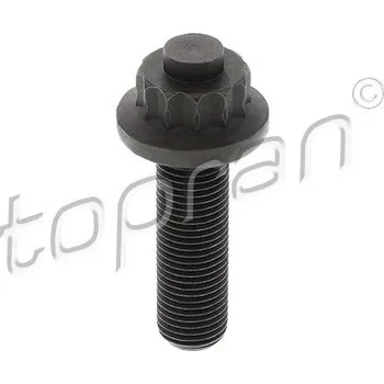 Šroub řemenice TOPRAN 108 642