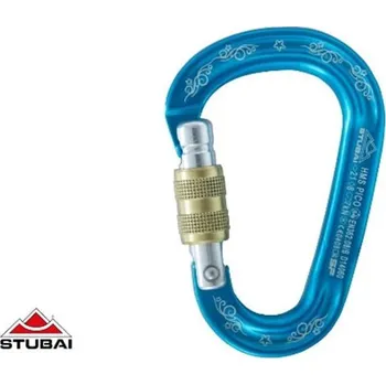 Lezecký doplněk Karabina HMS PICO