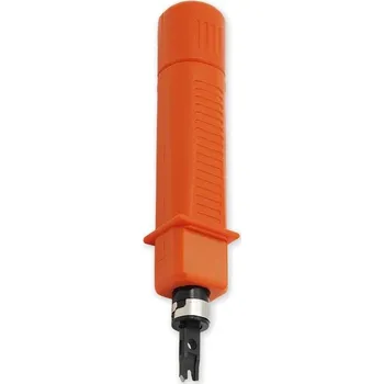 Sada nářadí PT-019 narážecí nářadí standard 110