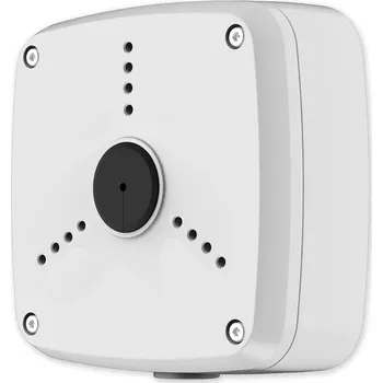 Příslušenství pro kamerový systém PFA122-V2 zapojovací box hranatý univerzální